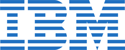 IBM logo