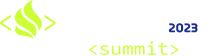 Ignite Summit 2022