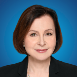 ﻿﻿Elena Schtein