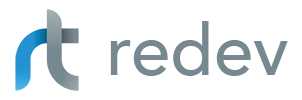 Redev Technology company logo