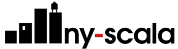 NYC Scala Meetup