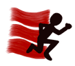 Scalathon 2012