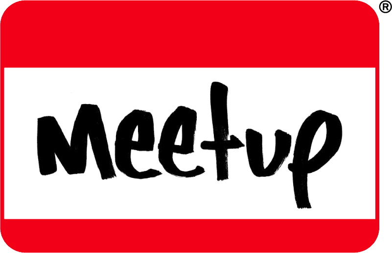 Java Metroplex User Group (JavaMUG) Dallas, TX