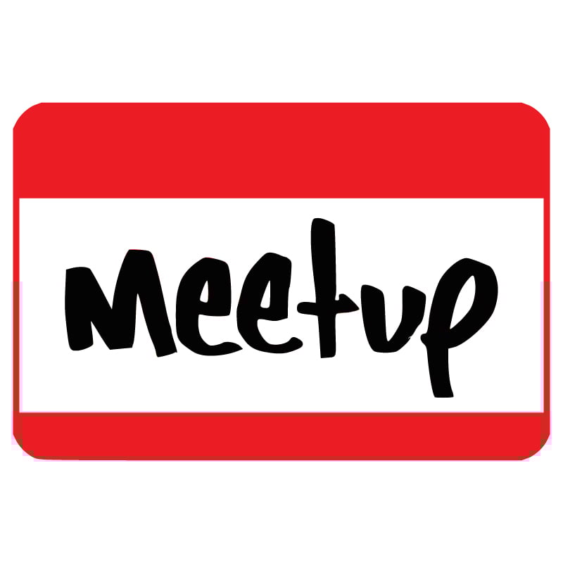 Bay Area In-Memory Computing Meetup
