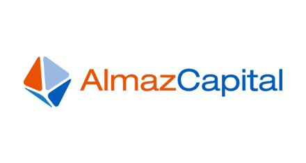 Almaz Capital