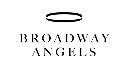 Broadway Angels