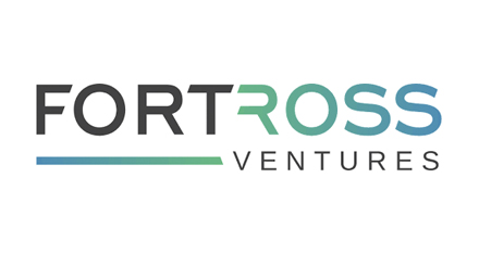 Fortross Ventures
