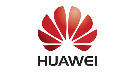 Huawei Huawei
