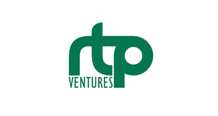 RTP Ventures RTP Ventures