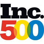 inc 500