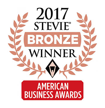 stevie Bronze