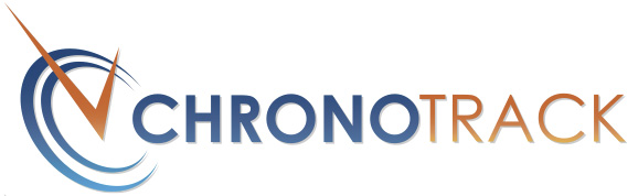 Case Study: ChronoTrack