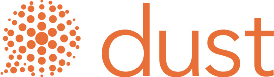 Cyber Dust Case Study