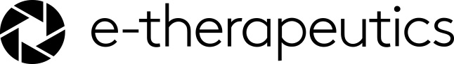 e-Therapeutics Case Study