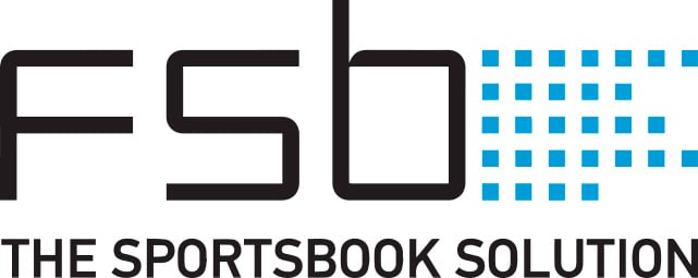 FSB Technology Case Study