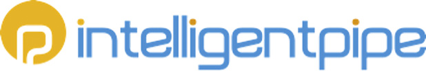 Intelligentpipe Case Study