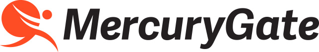 MercuryGate Case Study