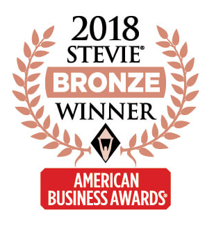 Stevie Bronze