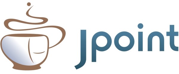 Event: JPoint International Java conference