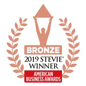 Bronze Award