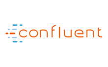 Confluent