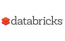 Databricks