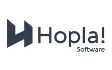 Hopla Software