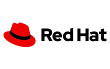 RedHat