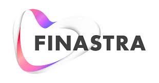 Finastra uses GridGain for real-time financial services