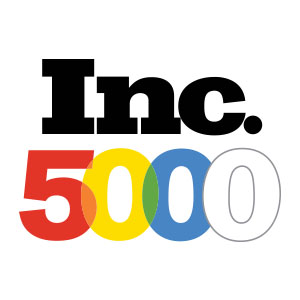 Inc5000