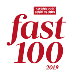 Fast1002019