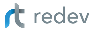 Redev Technology company logo