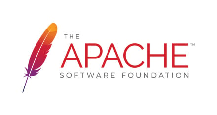 Apache Software Foundation