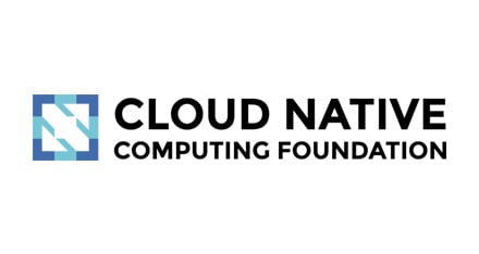 Cloud Native Computing Foundation