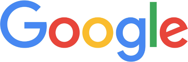 Google logo