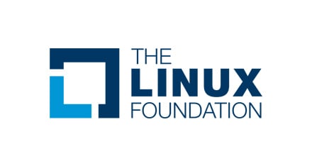 Linux Foundation