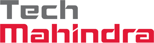 Tech Mahindra logo