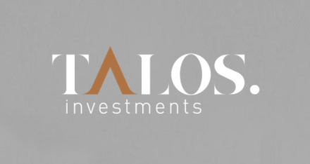 Talos Investments Limited