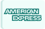 American Express