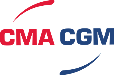 CMA-CGM_new.svg