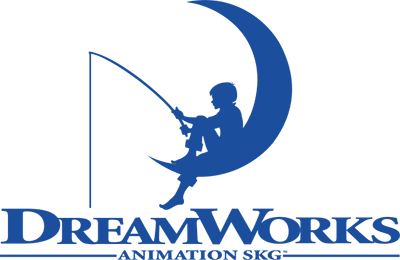 DreamWorks