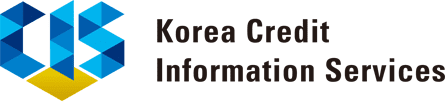 Korea Credit IS