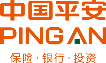 Ping_An