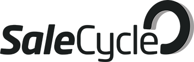 SaleCycle