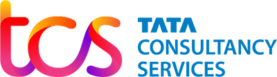 TCS