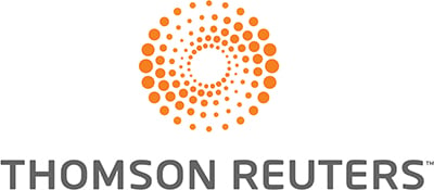 Thomson-Reuters