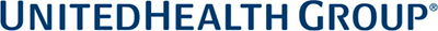 UnitedHealth Group logo