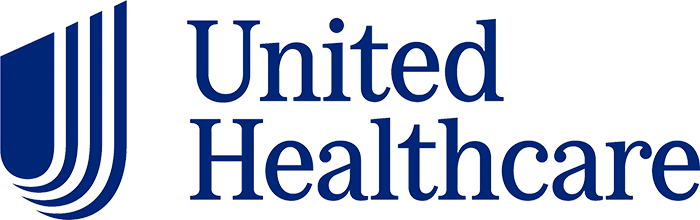 UnitedHealth-Group