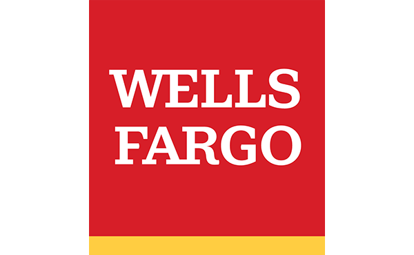 Wells Fargo