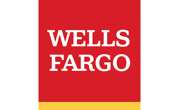 Wells Fargo logo